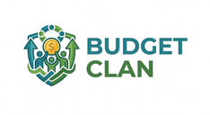 Budget Clan